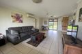 Property photo of 19 Bevington Street Tannum Sands QLD 4680
