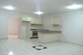 Property photo of 18 Anderson Avenue Ryde NSW 2112