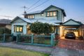 Property photo of 22 Albion Street Kingsville VIC 3012