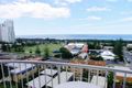 Property photo of 1134/2623-2633 Gold Coast Highway Broadbeach QLD 4218