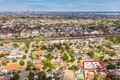 Property photo of 27B Coolham Way Balga WA 6061
