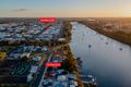 Property photo of 13E Quay Street East Bundaberg East QLD 4670