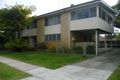 Property photo of 5 Parr Street Biggera Waters QLD 4216