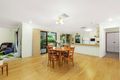 Property photo of 115 Macorna Street Watsonia North VIC 3087