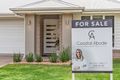 Property photo of 2/29 Border Crescent Pottsville NSW 2489