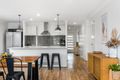 Property photo of 2/29 Border Crescent Pottsville NSW 2489