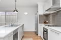Property photo of 2/29 Border Crescent Pottsville NSW 2489