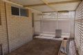 Property photo of 13/26 Graphite Road Manjimup WA 6258