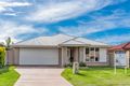 Property photo of 2/29 Border Crescent Pottsville NSW 2489