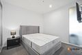 Property photo of 33/45 West Row City ACT 2601