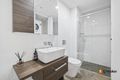 Property photo of 33/45 West Row City ACT 2601