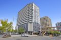 Property photo of 33/45 West Row City ACT 2601