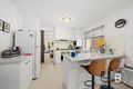 Property photo of 20 Somerset Avenue Lake Gardens VIC 3355