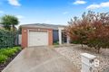 Property photo of 20 Somerset Avenue Lake Gardens VIC 3355