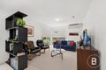 Property photo of 20 Somerset Avenue Lake Gardens VIC 3355