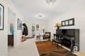 Property photo of 20 Somerset Avenue Lake Gardens VIC 3355