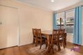 Property photo of 207 Cranbourne Road Frankston VIC 3199