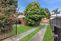 Property photo of 207 Cranbourne Road Frankston VIC 3199