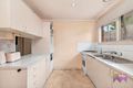 Property photo of 207 Cranbourne Road Frankston VIC 3199