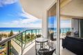 Property photo of 12C/5 Clifford Street Surfers Paradise QLD 4217