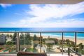 Property photo of 12C/5 Clifford Street Surfers Paradise QLD 4217