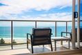 Property photo of 12C/5 Clifford Street Surfers Paradise QLD 4217