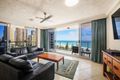 Property photo of 12C/5 Clifford Street Surfers Paradise QLD 4217
