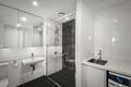 Property photo of 704/1 Australia Avenue Sydney Olympic Park NSW 2127