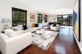 Property photo of 10/75 Macleay Street Potts Point NSW 2011