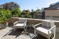 Property photo of 10/75 Macleay Street Potts Point NSW 2011