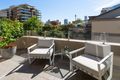 Property photo of 10/75 Macleay Street Potts Point NSW 2011