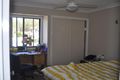 Property photo of 71/15 Violet Close Eight Mile Plains QLD 4113