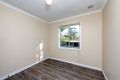 Property photo of 1 Lister Street Swan View WA 6056