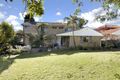 Property photo of 57 Cedarwood Drive Cherrybrook NSW 2126