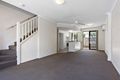 Property photo of 89/40-56 Gledson Street North Booval QLD 4304