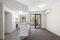 Property photo of 89/40-56 Gledson Street North Booval QLD 4304