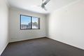 Property photo of 89/40-56 Gledson Street North Booval QLD 4304