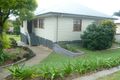 Property photo of 37 Maple Street Wavell Heights QLD 4012