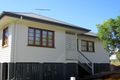 Property photo of 37 Maple Street Wavell Heights QLD 4012