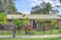 Property photo of 70 Cambridge Street Rothwell QLD 4022