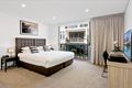 Property photo of 104/1 Yuruga Street Austinmer NSW 2515