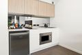 Property photo of 104/1 Yuruga Street Austinmer NSW 2515