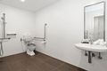 Property photo of 104/1 Yuruga Street Austinmer NSW 2515