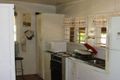 Property photo of 6 Stansfield Street Hughenden QLD 4821