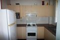 Property photo of 5/41 Oaks Avenue Dee Why NSW 2099