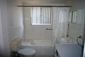 Property photo of 5/41 Oaks Avenue Dee Why NSW 2099
