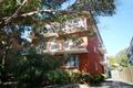 Property photo of 5/41 Oaks Avenue Dee Why NSW 2099