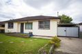 Property photo of 25 Karoola Street Busby NSW 2168