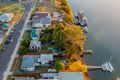 Property photo of 13E Quay Street East Bundaberg East QLD 4670