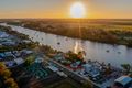 Property photo of 13E Quay Street East Bundaberg East QLD 4670